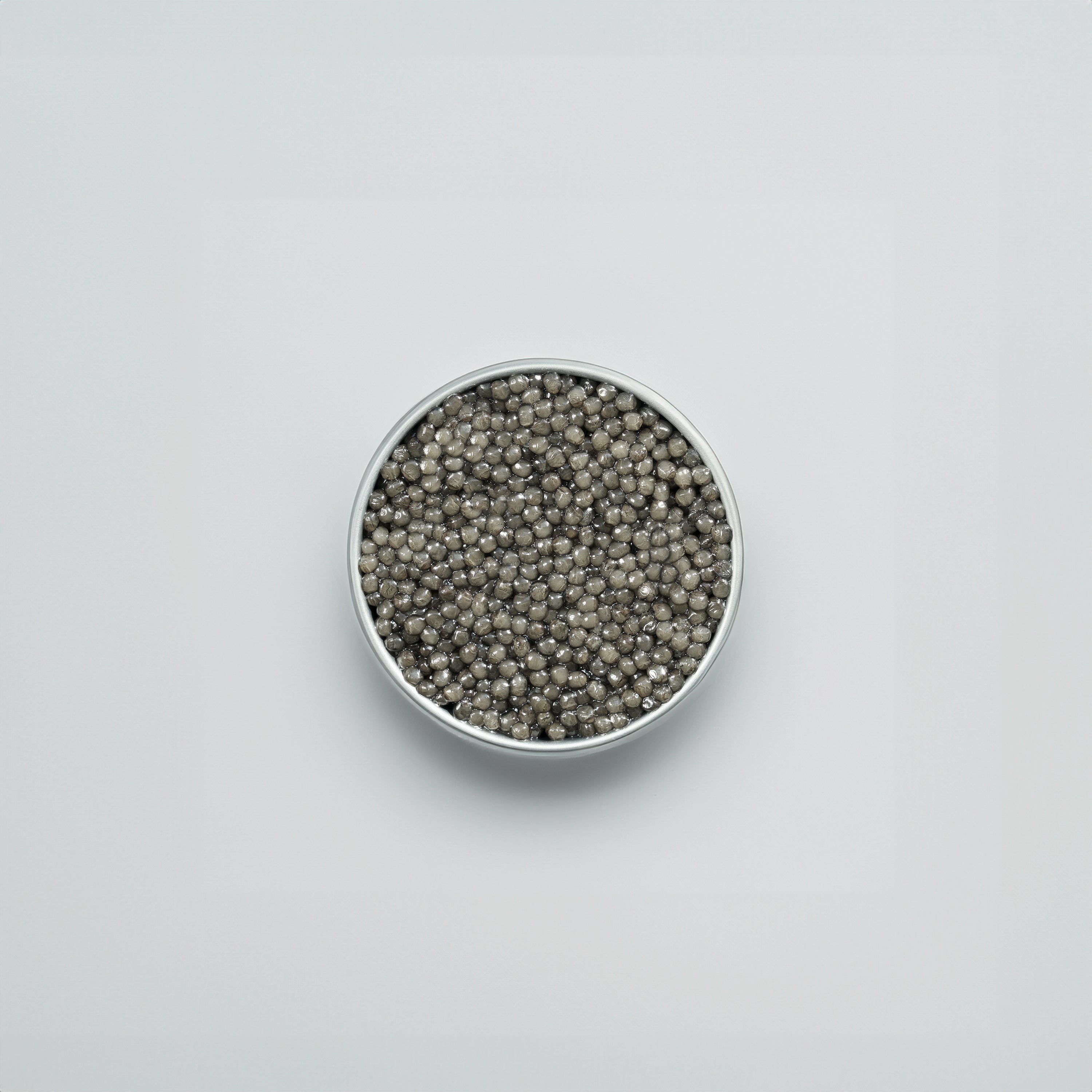 caviar-with-white-background-22_704c7f8f-94ca-4aff-a260-ecdeaf4c128f.jpg