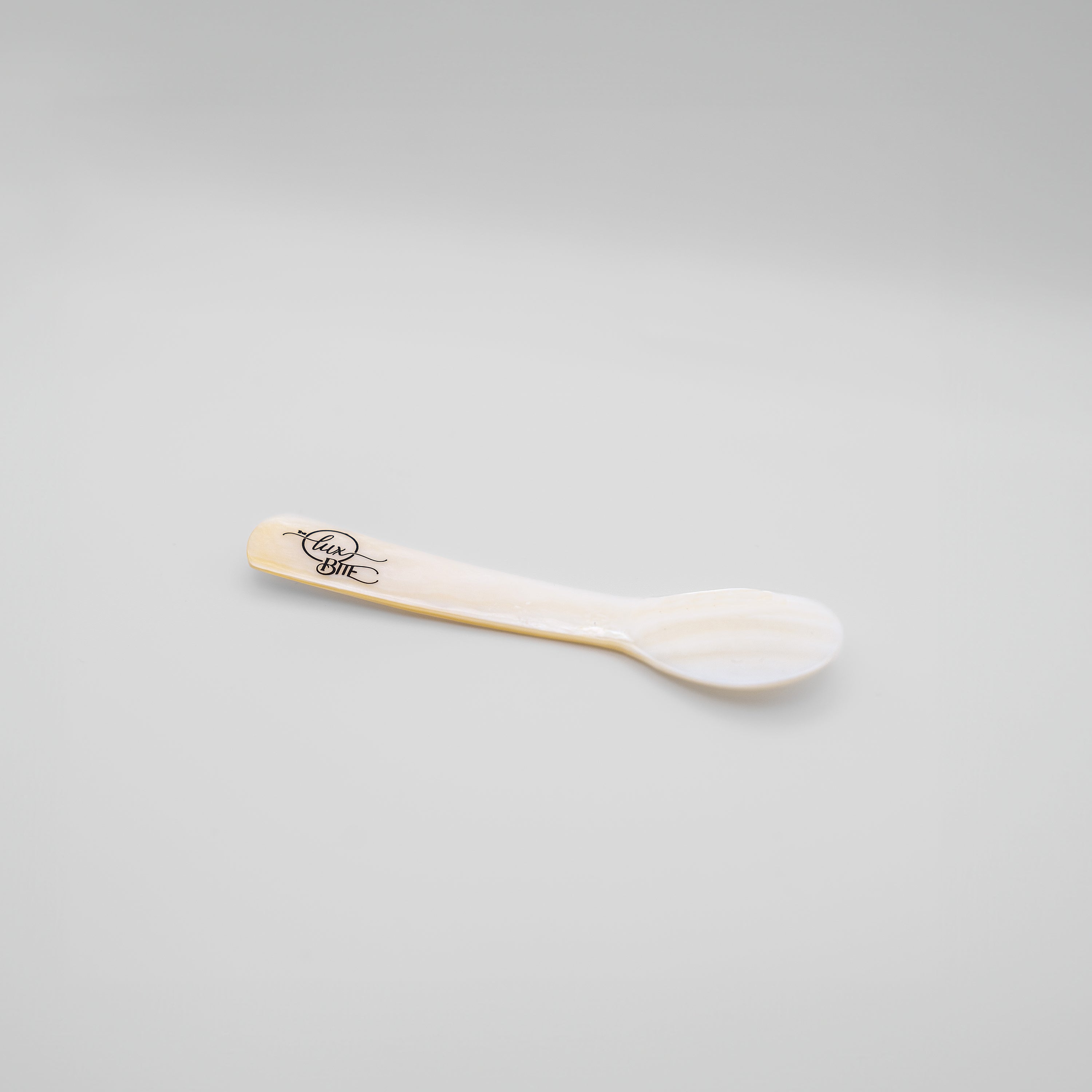 spoon-with-white-background-zoomed.jpg